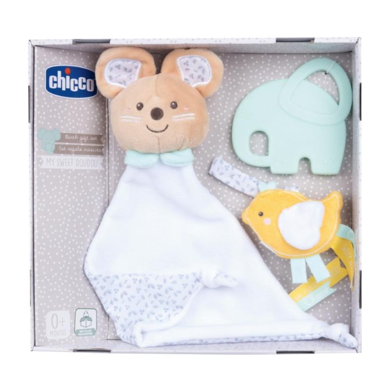 Kit-Presente-de-Nascimento---Chicco--1