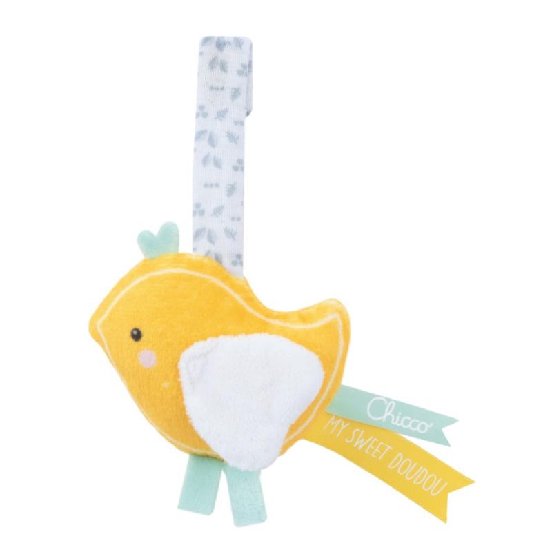 Kit-Presente-de-Nascimento---Chicco--2