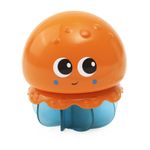 Brinquedo-para-Banho---Agua-viva-Dancarina---Chicco-0