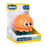 Brinquedo-para-Banho---Agua-viva-Dancarina---Chicco-1