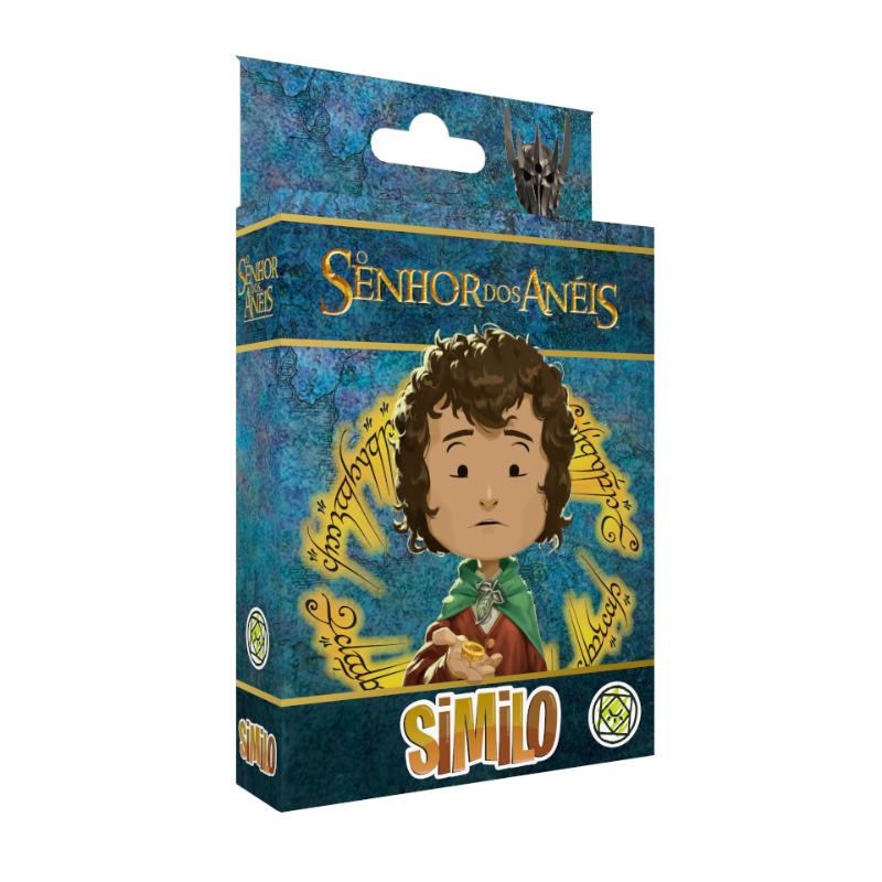 Jogo-de-Cartas---Similo--O-Senhor-dos-Aneis---Grok-Games-0