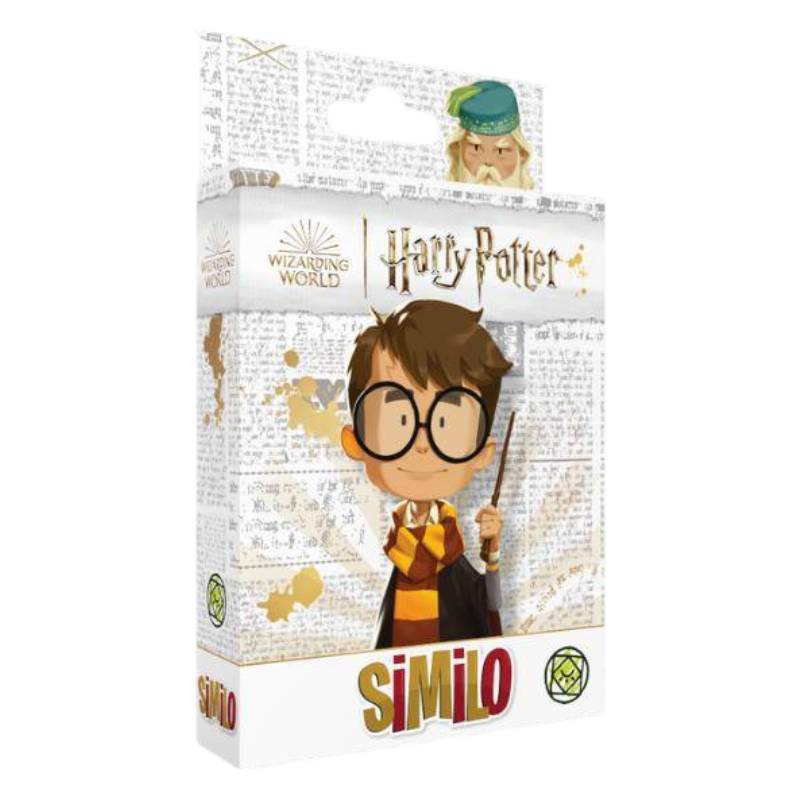 Jogo-de-Cartas---Similo-Harry-Potter---Grok-Games-0