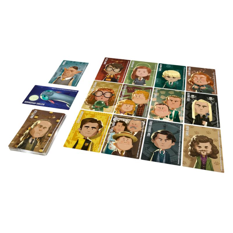 Jogo-de-Cartas---Similo-Harry-Potter---Grok-Games-1