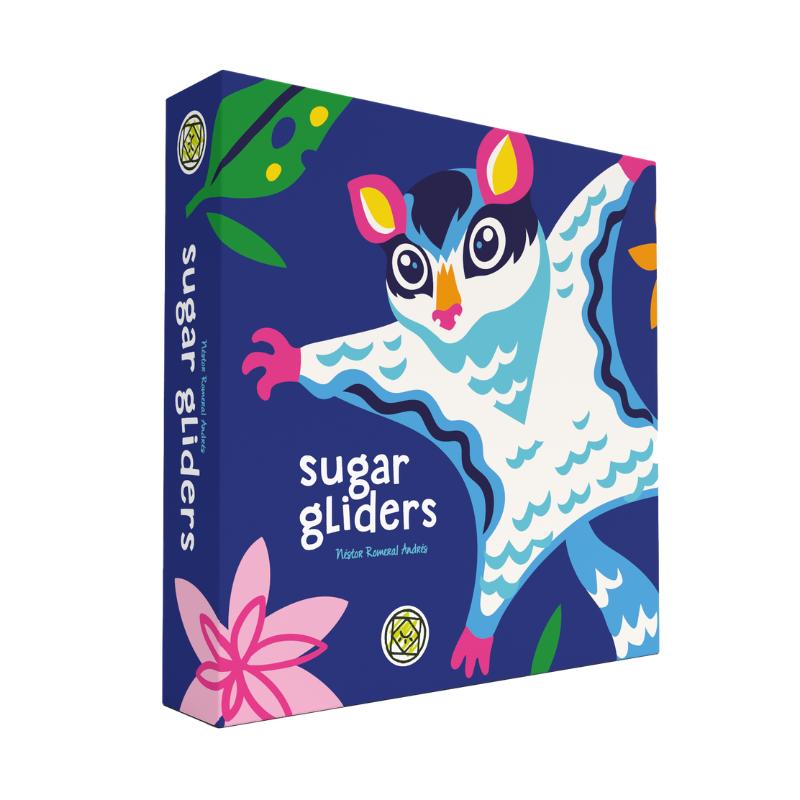 Jogo-de-Cartas---Sugar-Gliders---Grok-Games-0