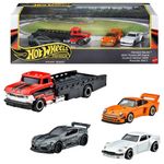 Carro-Colecionavel---Hot-Wheels---Premium---Mattel-0