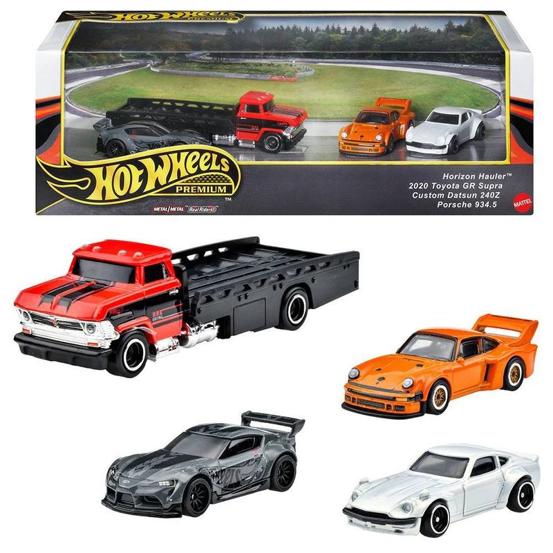 Carro-Colecionavel---Hot-Wheels---Premium---Mattel-0
