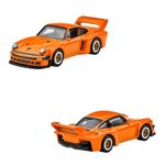 Carro-Colecionavel---Hot-Wheels---Premium---Mattel-1