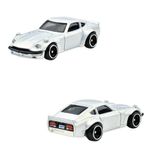 Carro-Colecionavel---Hot-Wheels---Premium---Mattel-2