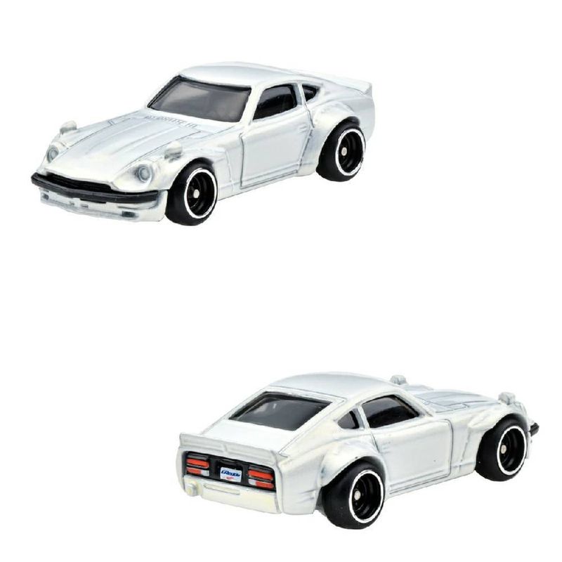 Carro-Colecionavel---Hot-Wheels---Premium---Mattel-2