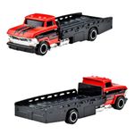 Carro-Colecionavel---Hot-Wheels---Premium---Mattel-3