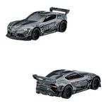 Carro-Colecionavel---Hot-Wheels---Premium---Mattel-4