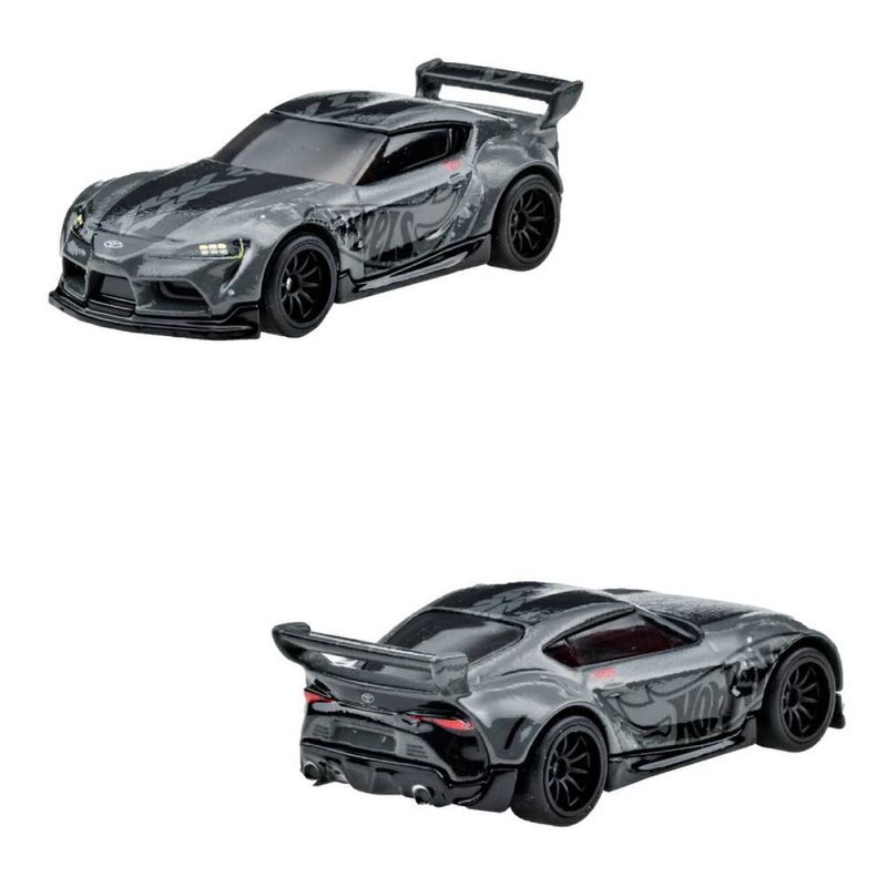 Carro-Colecionavel---Hot-Wheels---Premium---Mattel-4