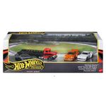 Carro-Colecionavel---Hot-Wheels---Premium---Mattel-5