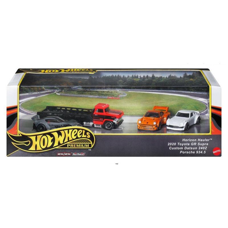 Carro-Colecionavel---Hot-Wheels---Premium---Mattel-5