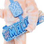 Boneco-Articulado---Barbie---Dream-Besties---Ken---Mattel-2