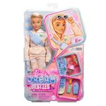 Boneco-Articulado---Barbie---Dream-Besties---Ken---Mattel-4