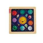 Meu-Primeiro-Quebra-cabeca-de-Madeira---Modelos-Sortidos---Fisher-Price-1