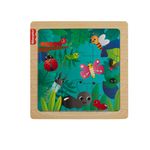 Meu-Primeiro-Quebra-cabeca-de-Madeira---Modelos-Sortidos---Fisher-Price-2