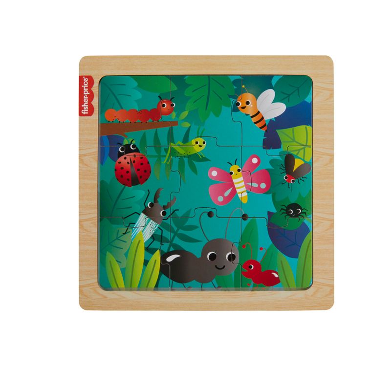 Meu-Primeiro-Quebra-cabeca-de-Madeira---Modelos-Sortidos---Fisher-Price-2