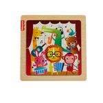 Meu-Primeiro-Quebra-cabeca-de-Madeira---Modelos-Sortidos---Fisher-Price-3