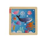 Meu-Primeiro-Quebra-cabeca-de-Madeira---Modelos-Sortidos---Fisher-Price-4