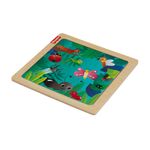 Meu-Primeiro-Quebra-cabeca-de-Madeira---Modelos-Sortidos---Fisher-Price-5