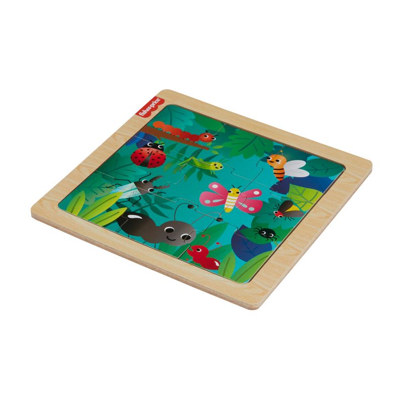 Meu-Primeiro-Quebra-cabeca-de-Madeira---Modelos-Sortidos---Fisher-Price-5