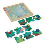 Meu-Primeiro-Quebra-cabeca-de-Madeira---Modelos-Sortidos---Fisher-Price-6