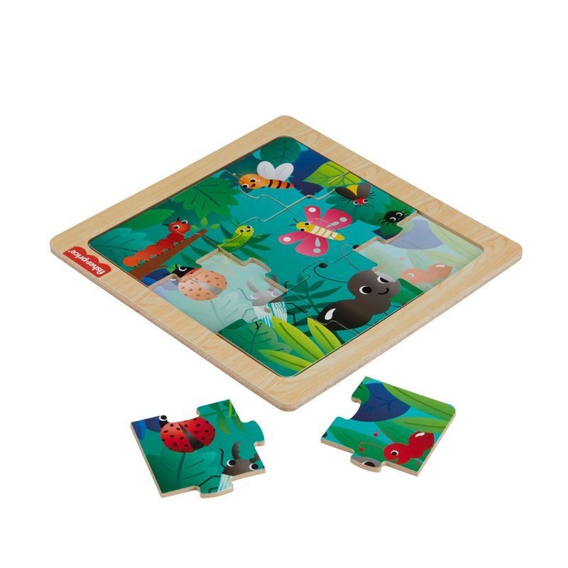 Meu-Primeiro-Quebra-cabeca-de-Madeira---Modelos-Sortidos---Fisher-Price-7