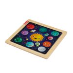Meu-Primeiro-Quebra-cabeca-de-Madeira---Modelos-Sortidos---Fisher-Price-8