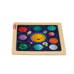 Meu-Primeiro-Quebra-cabeca-de-Madeira---Modelos-Sortidos---Fisher-Price-9