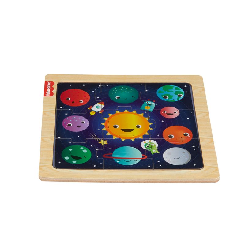 Meu-Primeiro-Quebra-cabeca-de-Madeira---Modelos-Sortidos---Fisher-Price-9