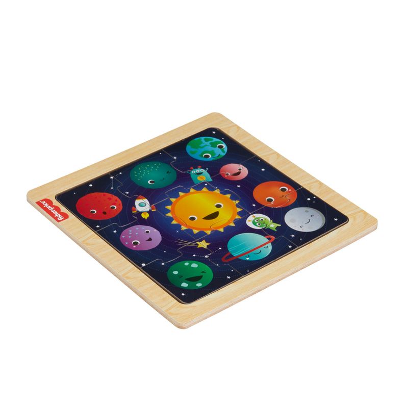 Meu-Primeiro-Quebra-cabeca-de-Madeira---Modelos-Sortidos---Fisher-Price-10