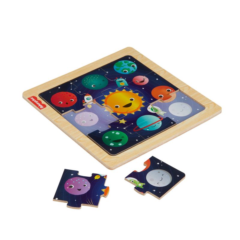 Meu-Primeiro-Quebra-cabeca-de-Madeira---Modelos-Sortidos---Fisher-Price-11