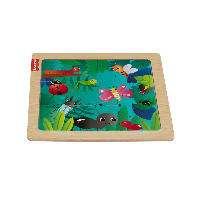 Meu-Primeiro-Quebra-cabeca-de-Madeira---Modelos-Sortidos---Fisher-Price-12