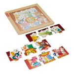 Meu-Primeiro-Quebra-cabeca-de-Madeira---Modelos-Sortidos---Fisher-Price-13