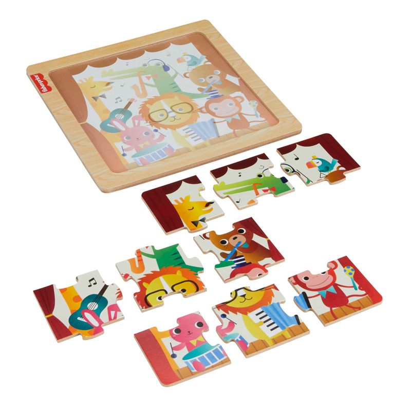 Meu-Primeiro-Quebra-cabeca-de-Madeira---Modelos-Sortidos---Fisher-Price-13