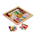 Meu-Primeiro-Quebra-cabeca-de-Madeira---Modelos-Sortidos---Fisher-Price-14