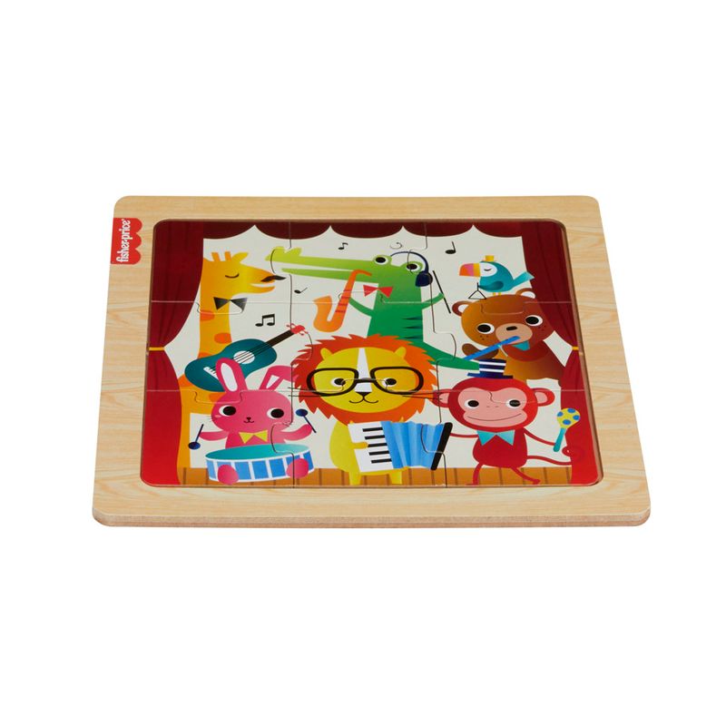 Meu-Primeiro-Quebra-cabeca-de-Madeira---Modelos-Sortidos---Fisher-Price-15