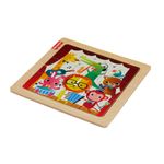 Meu-Primeiro-Quebra-cabeca-de-Madeira---Modelos-Sortidos---Fisher-Price-16