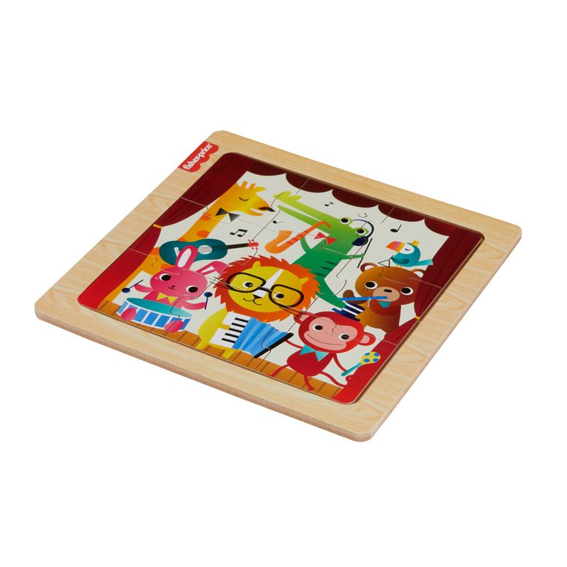 Meu-Primeiro-Quebra-cabeca-de-Madeira---Modelos-Sortidos---Fisher-Price-16