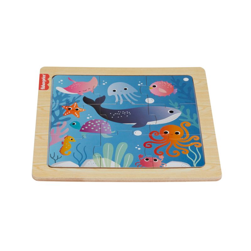 Meu-Primeiro-Quebra-cabeca-de-Madeira---Modelos-Sortidos---Fisher-Price-17