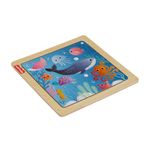 Meu-Primeiro-Quebra-cabeca-de-Madeira---Modelos-Sortidos---Fisher-Price-18