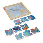 Meu-Primeiro-Quebra-cabeca-de-Madeira---Modelos-Sortidos---Fisher-Price-19