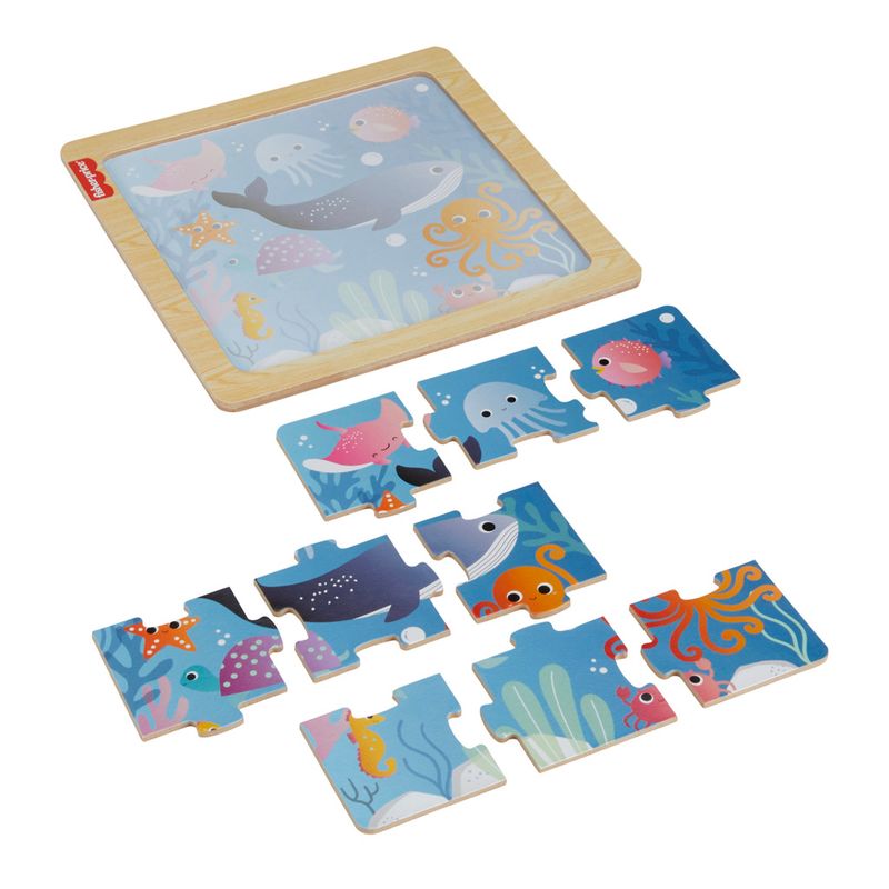 Meu-Primeiro-Quebra-cabeca-de-Madeira---Modelos-Sortidos---Fisher-Price-19
