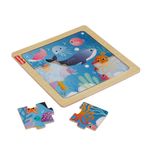 Meu-Primeiro-Quebra-cabeca-de-Madeira---Modelos-Sortidos---Fisher-Price-20