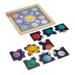 Meu-Primeiro-Quebra-cabeca-de-Madeira---Modelos-Sortidos---Fisher-Price-21