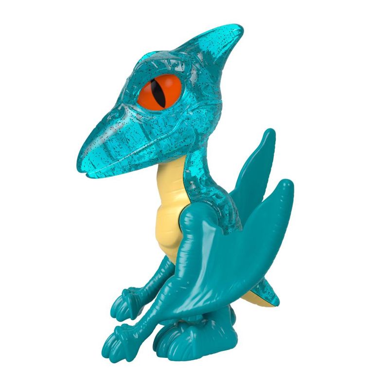 Figura-De-Acao---Imaginext---Jurassic-World---Baby-Dinos---Mattel-3