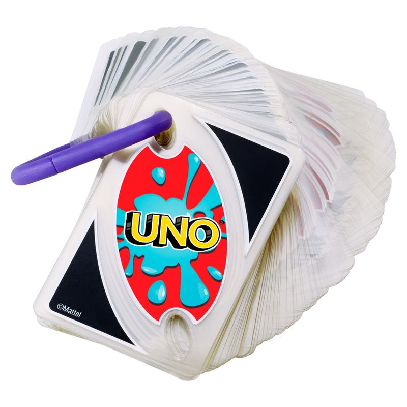 Jogo-de-Cartas---UNO---Splash---Mattel-4