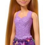 Boneca-Articulada---Disney---Princesas---Vestido-de-Festa---Modelos-Sortidos---Mattel-3